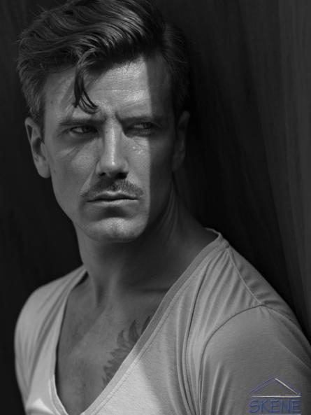 Mateusz Teliński