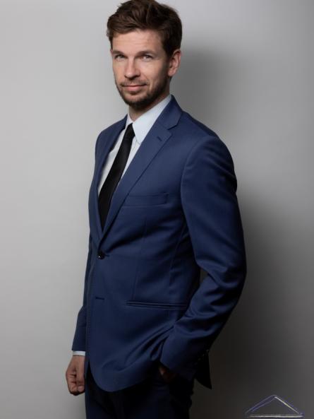 Tomasz Łukawski