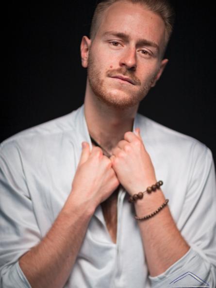 Mikołaj Mikś