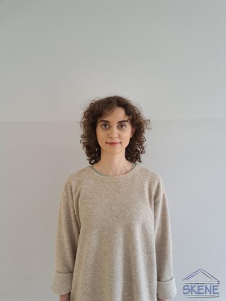 Alicja Dudzińska