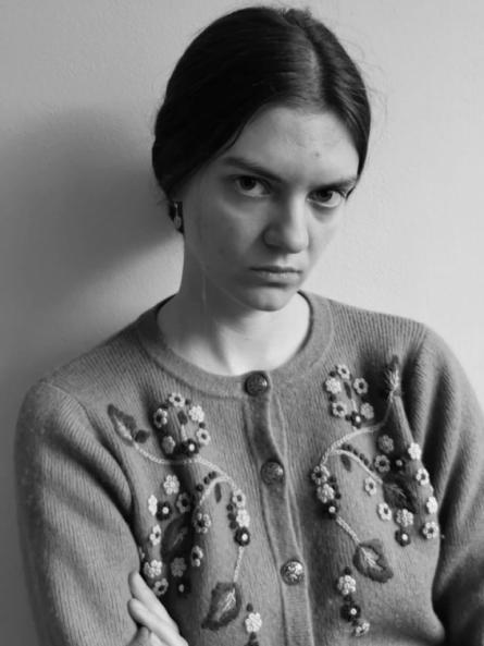 Anna Bobrowicz