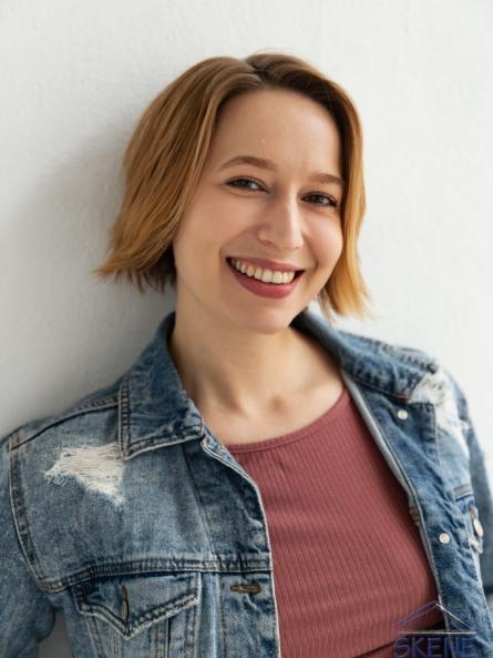 Ada Chełmińska
