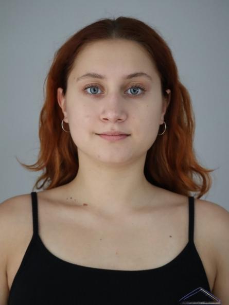 Marta Stopa