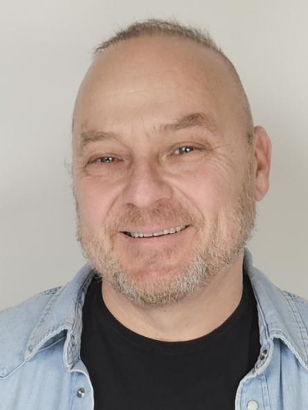 Paweł Romaszewski