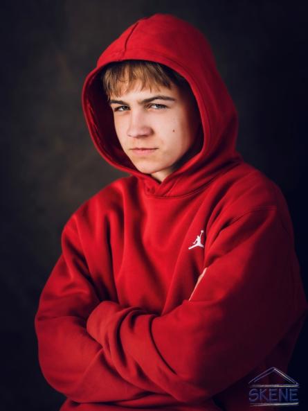 Jakub Michalkiewicz