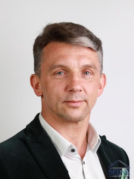 Rafał Majewski