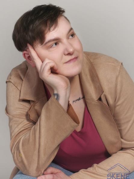 Aneta Bartczak