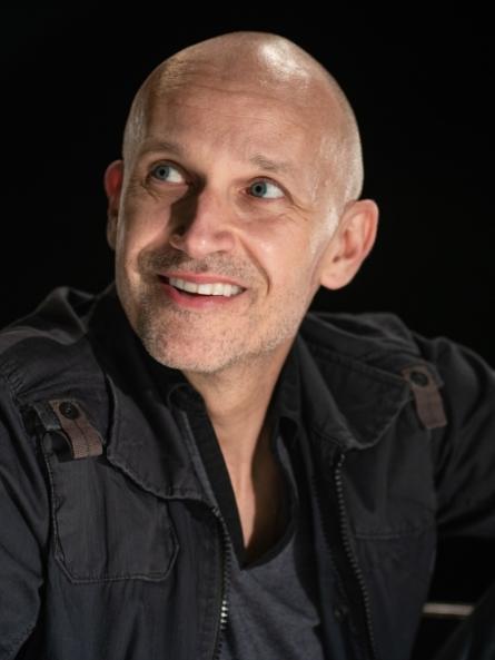 Jakub Lasota