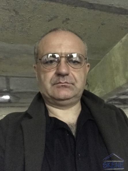 Tadeusz Piotr Łomnicki