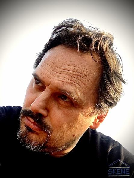 Piotr Łukawski
