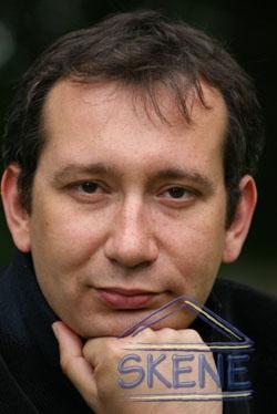 Jan Mancewicz