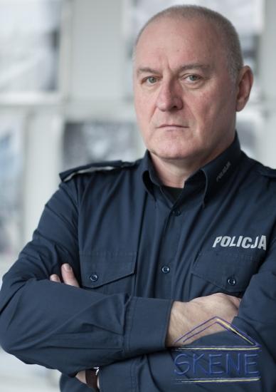 Wiesław Cichy