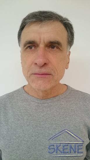 Marian Czerski