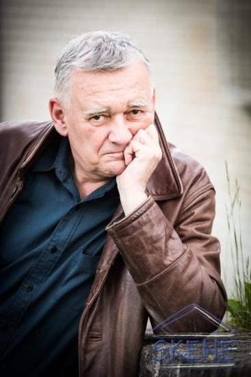 Marek Urbański