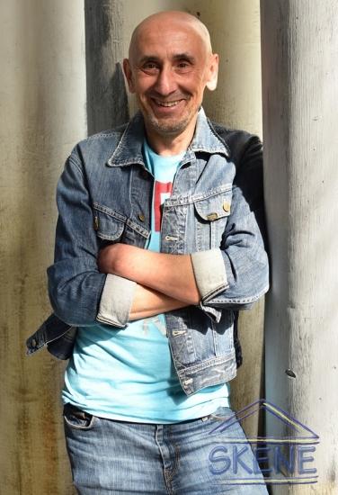 Maciej Winkler