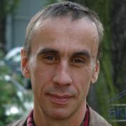 Tadeusz Woszczyński