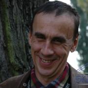 Tadeusz Woszczyński