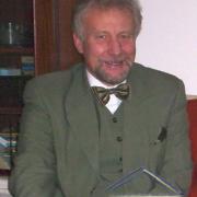 Andrzej Kosiedowski