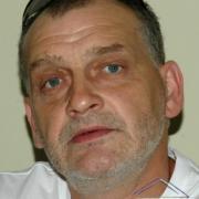 Ireneusz Kozioł