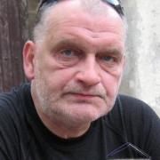 Ireneusz Kozioł