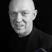 Grzegorz Kucias