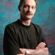 Robert Luszowski