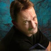 Robert Luszowski