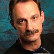 Robert Luszowski