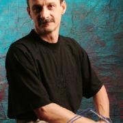 Robert Luszowski