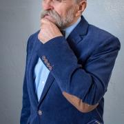 Wiesław Łagiewka