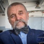 Wiesław Łagiewka