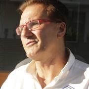Paweł Łęski