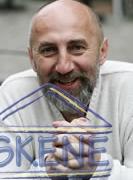 Igor Michalski