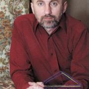Igor Michalski