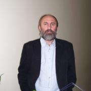 Igor Michalski