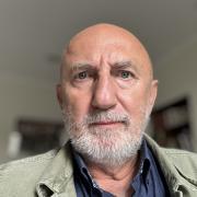 Igor Michalski