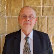 Zbigniew Moskal