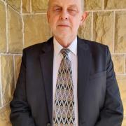 Zbigniew Moskal