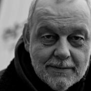 Zbigniew Moskal