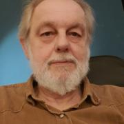 Zbigniew Moskal