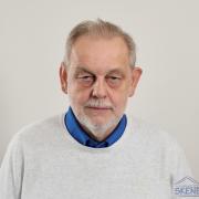 Zbigniew Moskal