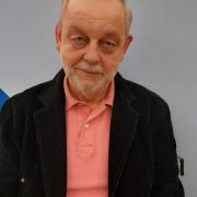 Zbigniew Moskal