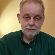 Zbigniew Moskal