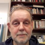 Zbigniew Moskal