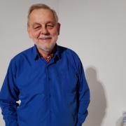 Zbigniew Moskal