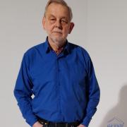 Zbigniew Moskal