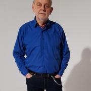 Zbigniew Moskal