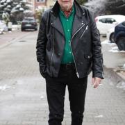 Zbigniew Moskal