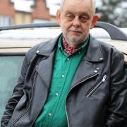 Zbigniew Moskal