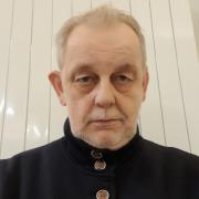Zbigniew Moskal